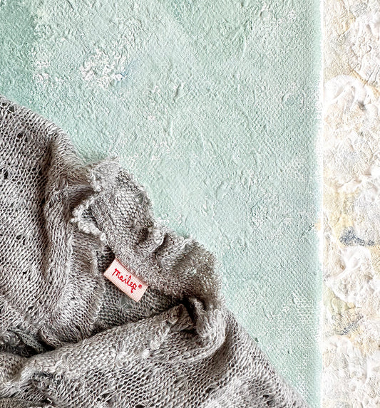 Medium Cardigan - 2013