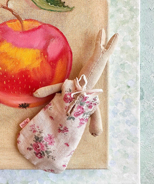 Micro Sleeping Bag - 2014