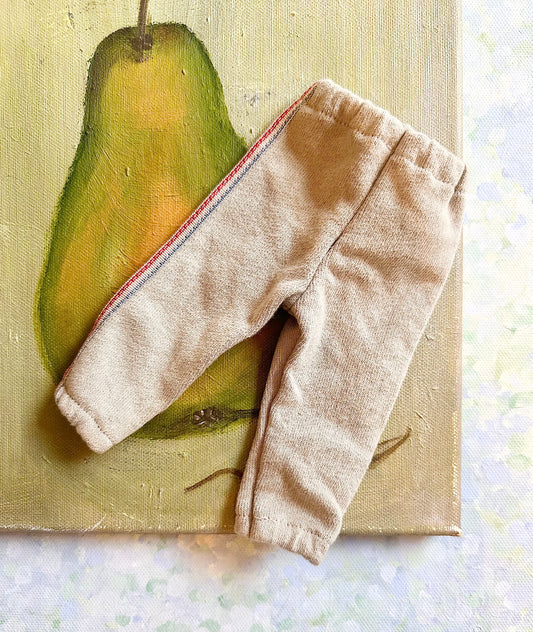 Best Friend Joggers