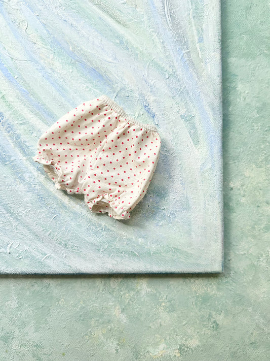 Brother & Sister - Maxi Bloomers