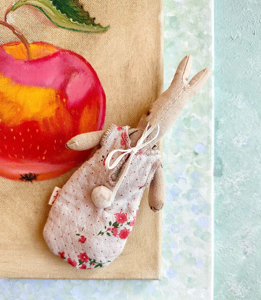 Micro Sleeping Bag - 2013