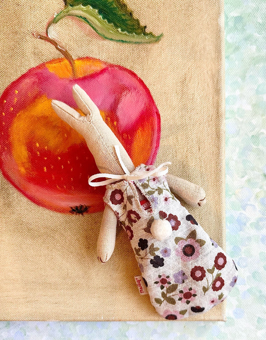 Micro Sleeping Bag - 2013