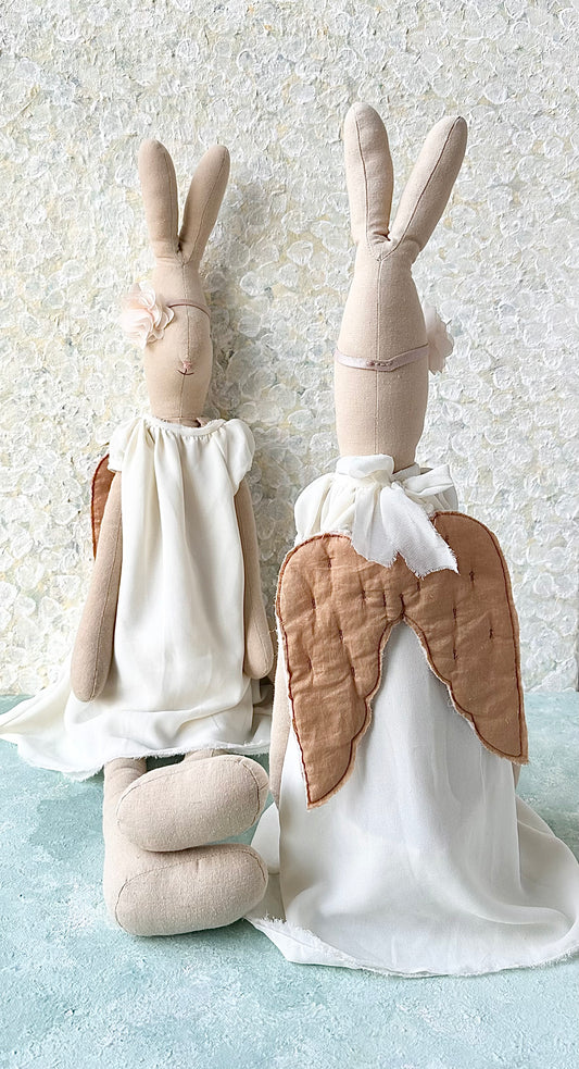 Mega Angel Angela - 2013