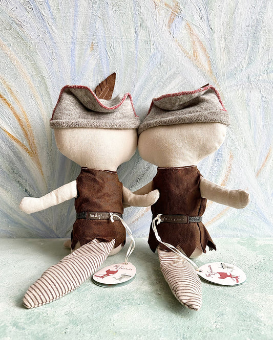 Fox & Friends: Hunter Badger - 2014