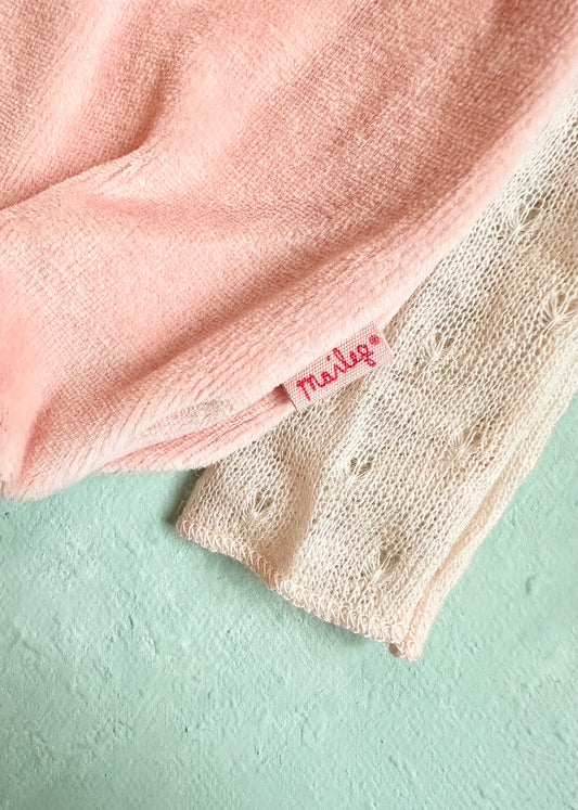 Mega Gym Suit - 2013