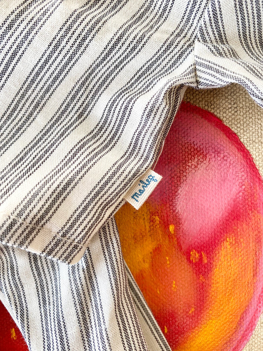 Best Friends Pyjamas - 2015