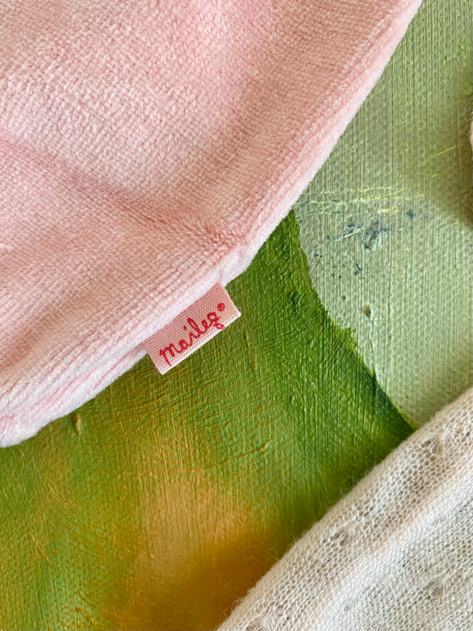 Maxi Gym Suit - 2013