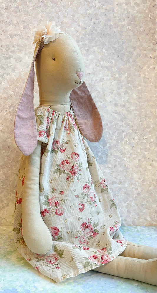 Mega Maxi Bunny - 2014