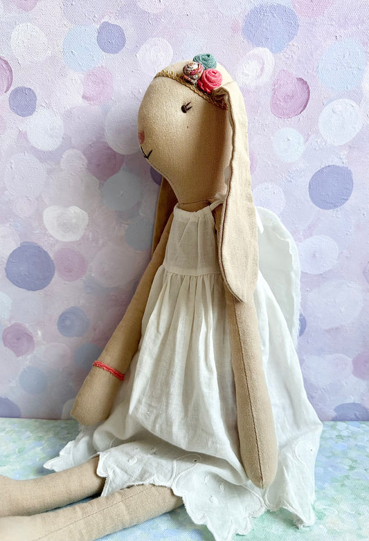 Maxi Angel Angela - 2014