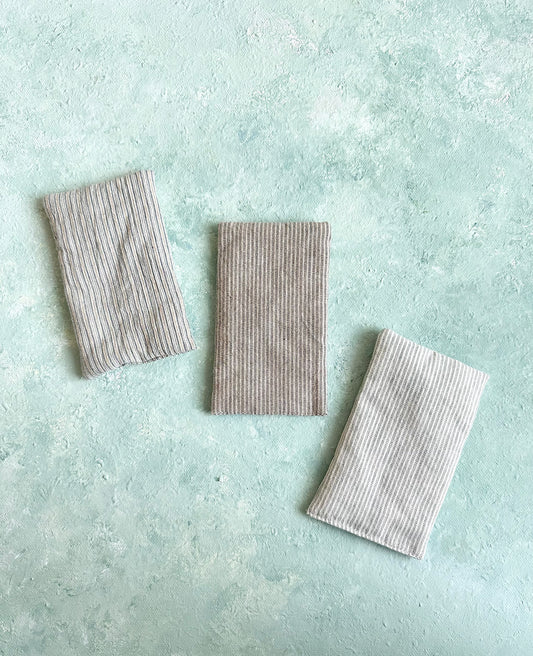 Bedroom - Set of Matresses