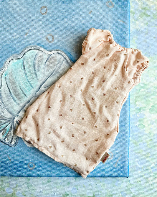 Best Friends Night Dress - 2016