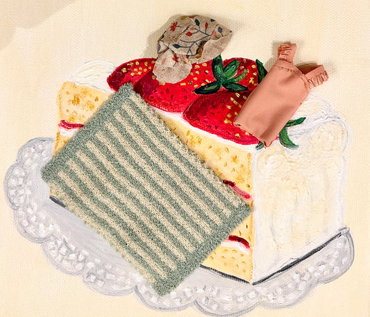 Mouse Beach Set - 2020