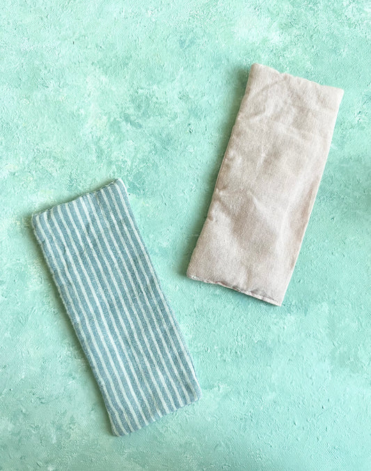 Bedroom - Set of Matresses