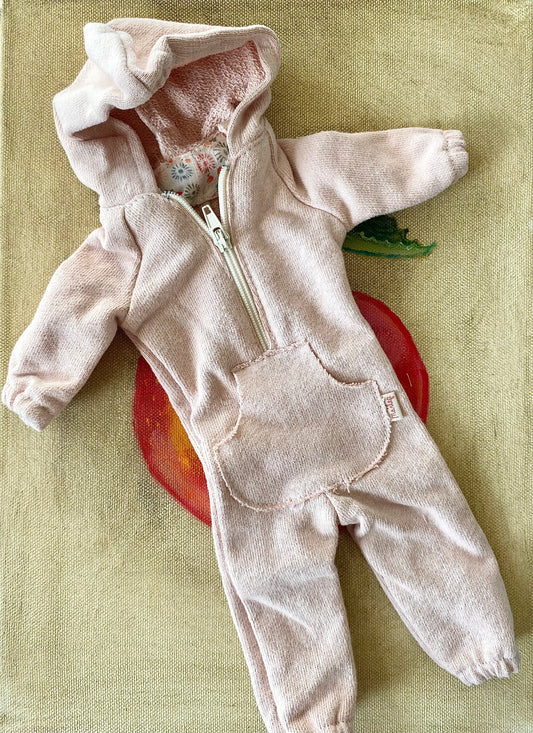 Best Friends Overall - 2015