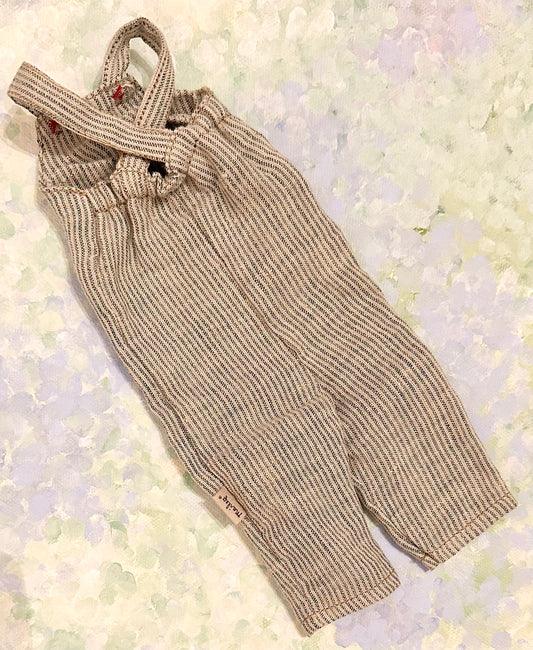 Best Friends Overall - 2016