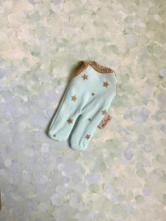 Micro Overall - 2014