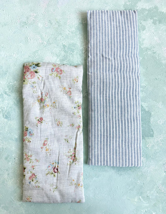 Bedroom - Matress & Comforter