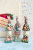 Easter Parade No. 16 - 2015