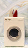 Washing Machine Miniature - 2017