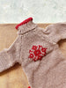 Medium Winter Set - 2013