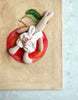 Baby Rabbit - 2009
