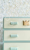 Wooden Drawer - 2005