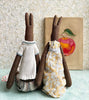 Medium Bunny - 2011