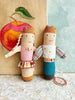 Princess Rattle - 2011