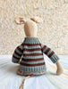 Large Mouse - 2007