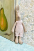 Baby Rabbit - 2005