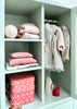 Warderobe - 2009