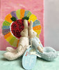 Baby Rabbit - 2005