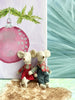 Winter Mice Twins - 2023