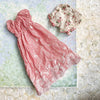 Brother & Sister: Medium Dress Set - 2012