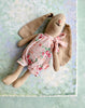 Mini Bunny Bell - 2012