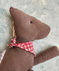 Medium Horse - 2010