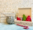 Christmas Decoration Box - 2017
