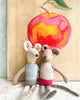 Small Mouse - 2009