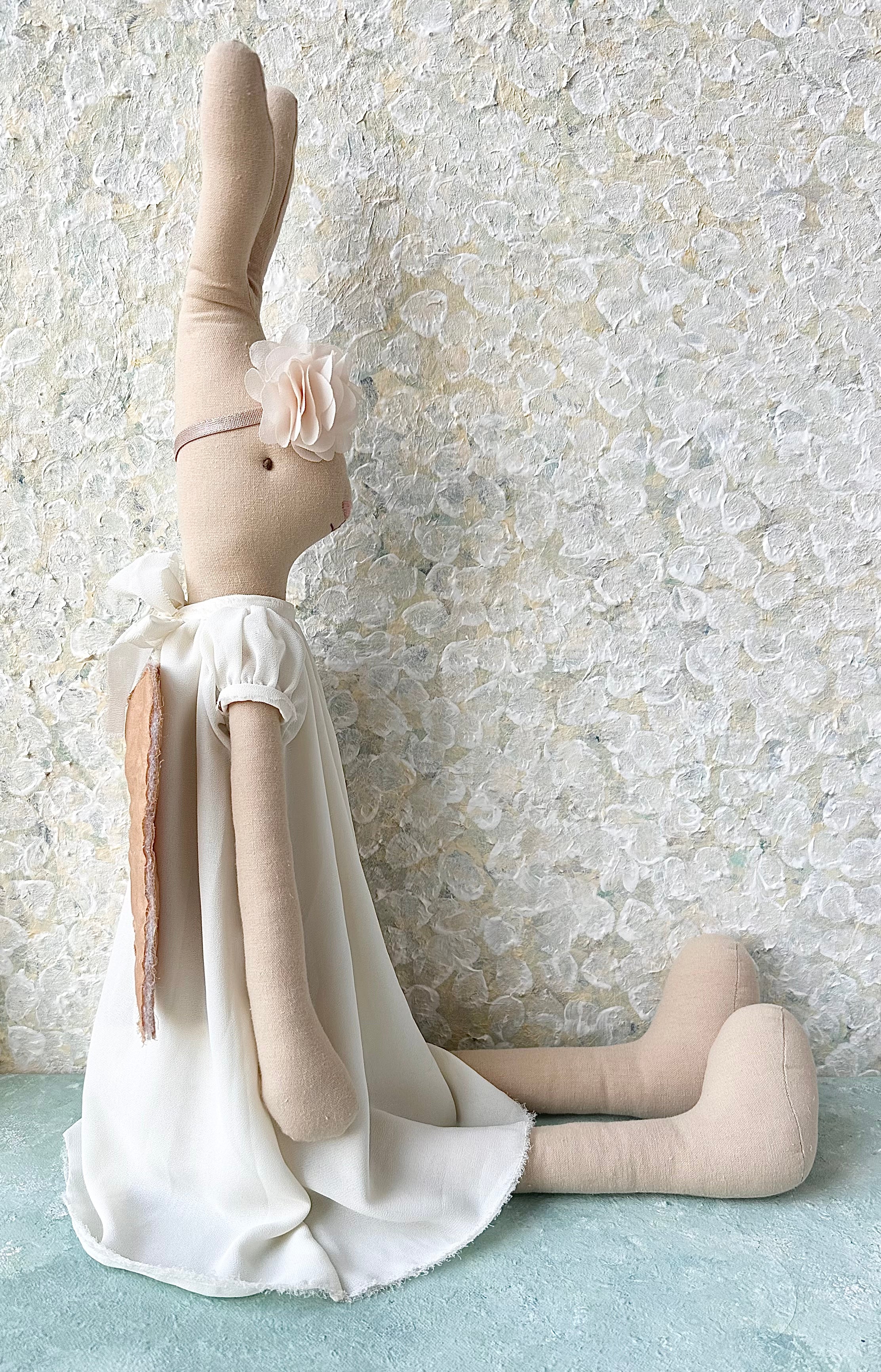 Mega Angel Angela - 2013