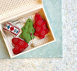 Christmas Decoration Box - 2017