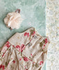 Mega Dress Set - 2014