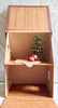 Gingerbread House - 2020