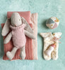 Baby Bunny Room - 2021