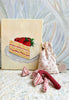 Candy Set in Bag - 2019