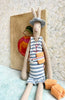 Medium Rabbit Boy - 2009