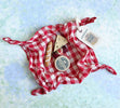 Vintage Picnic Set - 2019