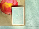 Small Double Card “Bunny Ballon” - 2011