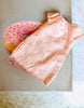 Medium Mouse Night Dress