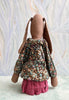 Maxi Bunny Flora - 2012