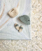 Crochet Bags